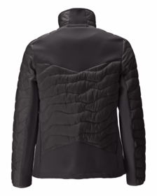 Mascot - Termojakke Dame 22325 Sort