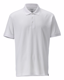 Mascot - Poloshirt 17083 Hvid