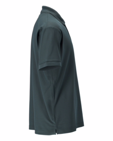 Mascot - Poloshirt 17083 Skovgrøn
