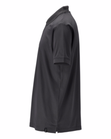 Mascot - Poloshirt 17083 Stengrå