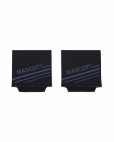 Mascot - Bæltestropper 24750 Mørk marine, str. One-size