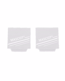 Mascot - Bæltestropper 24750 Hvid