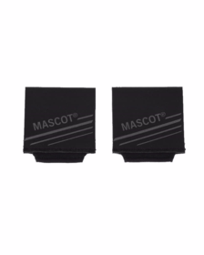 Mascot - Bæltestropper 24750 Sort