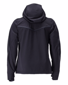 Mascot - Skaljakke Dame 22011 Mørk marine