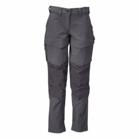 Mascot - Arbejdsbuks Dame 22378 Stengrå