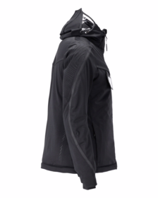 Mascot - Vinterjakke Dame 22045 Sort