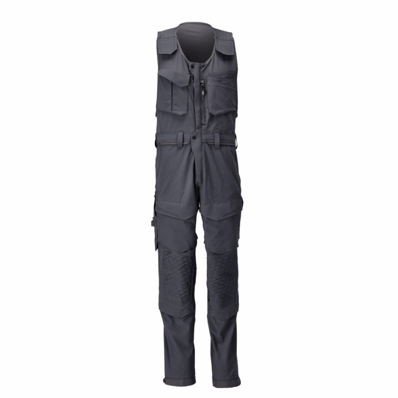 Helbuks 22069 Sort, str. 90C48