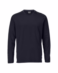 Mascot - T-shirt 22481 Mørk marine