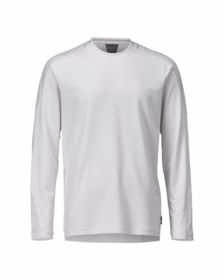 Mascot - T-shirt 22481 Hvid
