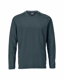 Mascot - T-shirt 22481 Skovgrøn