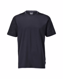 Mascot - T-shirt 22482 Mørk marine
