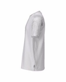 Mascot - T-shirt 22482 Hvid