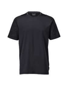 Mascot - T-shirt 22482 Sort