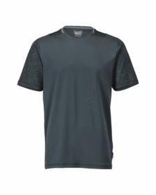 Mascot - T-shirt 22482 Skovgrøn