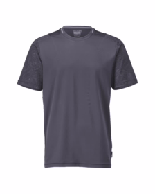 Mascot - T-shirt 22482 Stengrå