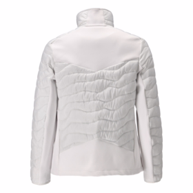 Mascot - Termojakke Dame 22325 Hvid
