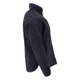 Mascot - Fiberpelsjakke 22303 Mørk marine