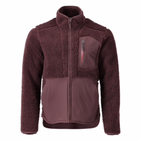 Mascot - Fiberpelsjakke 22303 Bordeaux