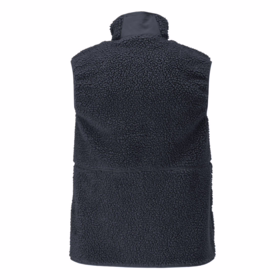 Mascot - Termovest fiberpels 22465 Mørk marine