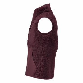 Mascot - Termovest fiberpels 22465 Bordeaux