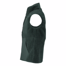 Mascot - Termovest fiberpels 22465 Skovgrøn
