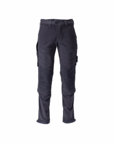 Mascot - Arbejdsbuks 22179 Mørk marine