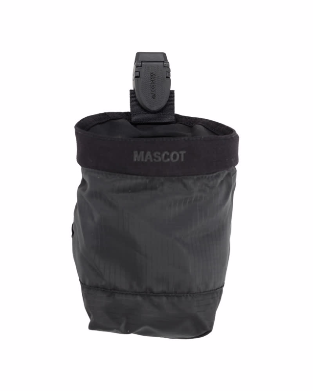 Hængelomme 22650 Sort, onesize