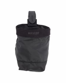 Mascot - Hængelomme 22650 Sort