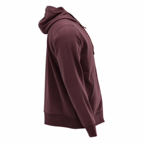 Mascot - Hættetrøje m/lyn 22486 Bordeaux