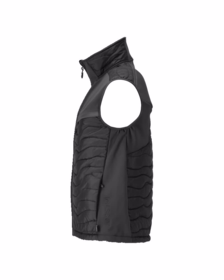 Mascot - Termovest 22365 Sort