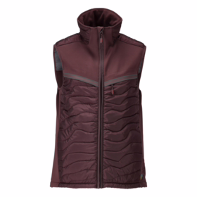 Mascot - Termovest 22365 Bordeaux
