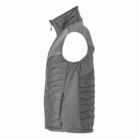 Mascot - Termovest 22365 Stengrå