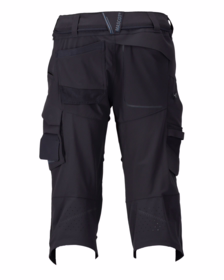 Mascot - Knickers 22249 Mørk marine