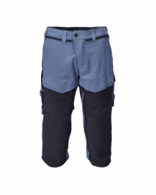 Mascot - Knickers 22249 Stenblå/mørk marine