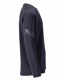 Mascot - T-shirt L/Æ 22281 Mørk marine