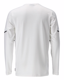 Mascot - T-shirt L/Æ 22281 Hvid