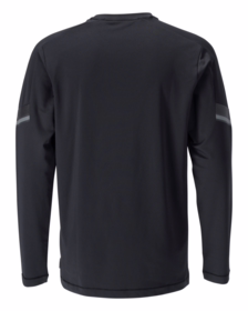 Mascot - T-shirt L/Æ 22281 Sort