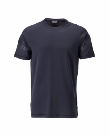 Mascot - T-shirt 22282 Mørk marine