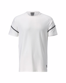 Mascot - T-shirt 22282 Hvid