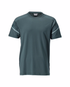 Mascot - T-shirt 22282 Skovgrøn