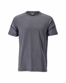 Mascot - T-shirt 22282 Stengrå