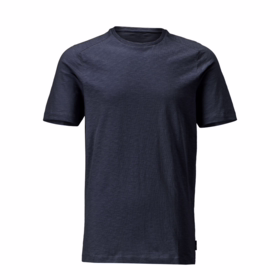 Mascot - T-shirt 22582 Mørk marine