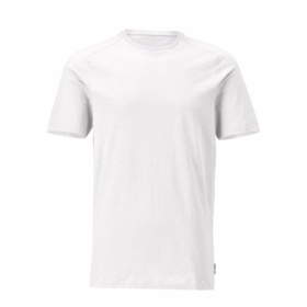 Mascot - T-shirt 22582 Hvid