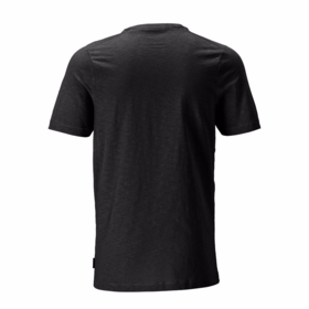 Mascot - T-shirt 22582 Sort