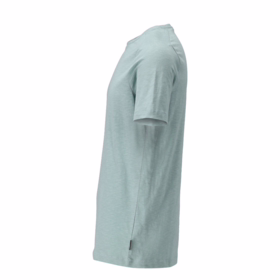 Mascot - T-shirt 22582 Støvet grøn