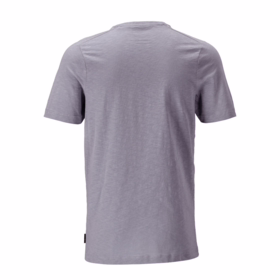 Mascot - T-shirt 22582 Lys stenblå