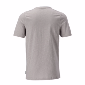 Mascot - T-shirt 22582 Sølvgrå