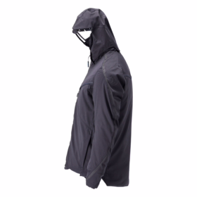 Mascot - Vinterjakke 22035 Mørk marine