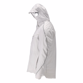 Mascot - Vinterjakke 22035 Hvid