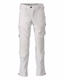 Mascot - Arbejdsbuks 22279 Hvid
